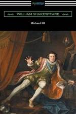 Richard III (Annotated by Henry N. Hudson with an Introduction by Charles Harold Herford) af William Shakespeare
