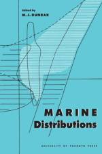 Marine Distributions