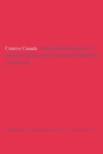 Creative Canada