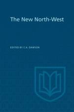 The New North-West
