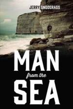 Man from the Sea af Jerry Snodgrass