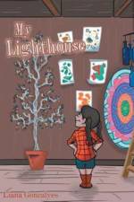 My Lighthouse af Liana Goncalves