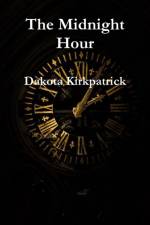 Midnight Hour af Dakota Kirkpatrick