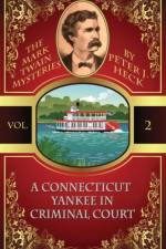 Connecticut Yankee in Criminal Court af Peter J Heck