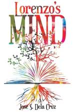 Lorenzo's Mind af Jose S Dela Cruz