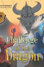 Challenge of the Dragon af David Merkin