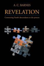Revelation af A C Barnes