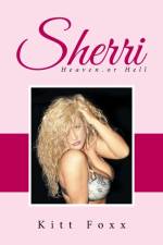 Sherri af Kitt Foxx