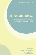Cross and Khora