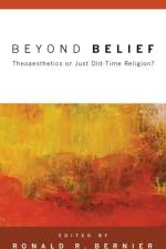 Beyond Belief