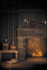 Insights and Perspectives af Vern Westfall