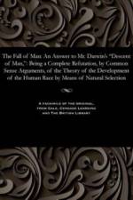 Fall of Man af Various
