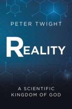 Reality af Peter Twight