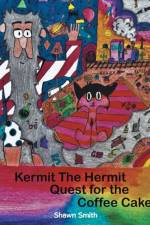 Kermit the Hermit af Shawn Smith