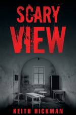 Scary View