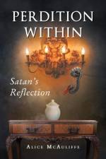 Perdition Within af Alice McAuliffe