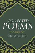 Collected Poems