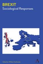 Brexit