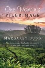One Woman's Pilgrimage