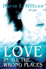 Love in All the Wrong Places af David E Mullen