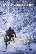 One Mountain at a Time af Michael Giere