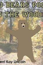 Do Bears Poop in the Woods? af Jerri Lincoln