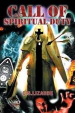 Call of Spiritual Duty af C S Lizarde