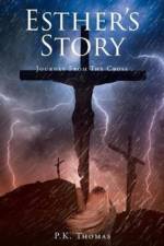 Esther's Story af Dsc MD Frcp Lrcp Frcpath (Department of Neurological Science Royal Free Hospital London UK) Thomas