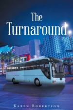 Turnaround af Karen (Vassar College) Robertson
