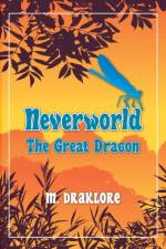 Neverworld af M Draklore