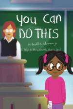 You Can Do This af Lowell Coleman