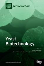 Yeast Biotechnology