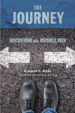 Journey af Wenatchee Valley College) Birks