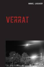 Verrat af Manuel Luckhardt