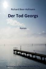 Der Tod Georgs af Richard Beer-Hofmann