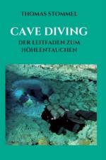 Cave Diving af Thomas Stommel