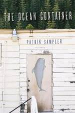 Ocean Container af Patrik Sampler