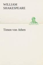 Timon von Athen af William Shakespeare