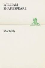 Macbeth af William Shakespeare