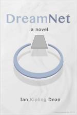DreamNet
