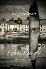 Like Eban af P L Jenkinson