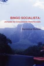 Bingo Socialista af Germinal Boloix