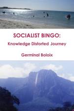 Socialist Bingo af Germinal Boloix