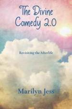 Divine Comedy 2.0 af Marilyn Jess