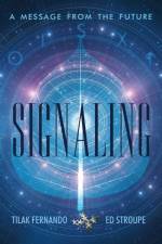 Signaling af Tilak Fernando