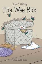 Wee Box