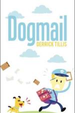 Dogmail af Derrick Tillis