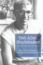 Ted Allen Studebaker af Gary W Studebaker