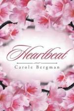 Heartbeat af Carole Bergman