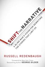 Shift the Narrative af Russell Redenbaugh